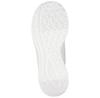 Skechers Кросовки Uno Lite