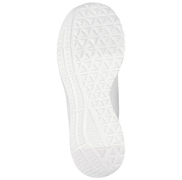 Skechers Кросовки Uno Lite