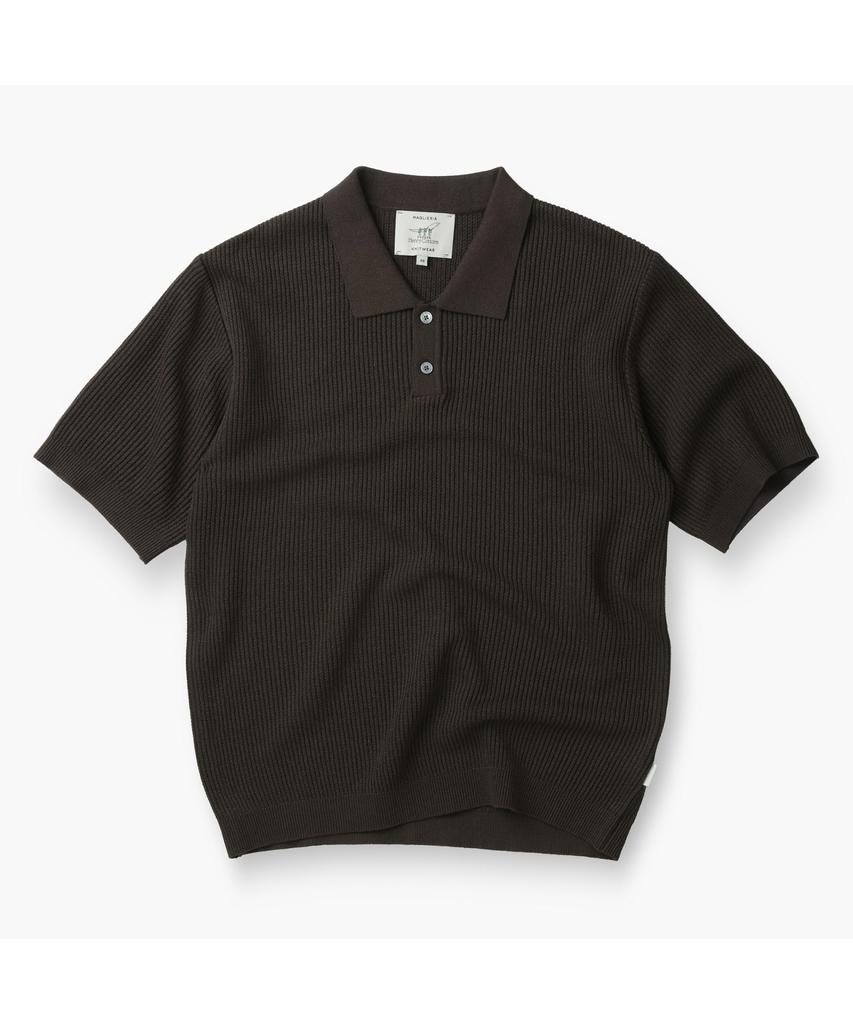 Henlikoteun Organization Ripley Knit Ahwam26821Brx