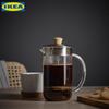 IKEA 365+ Coffee and Teapot