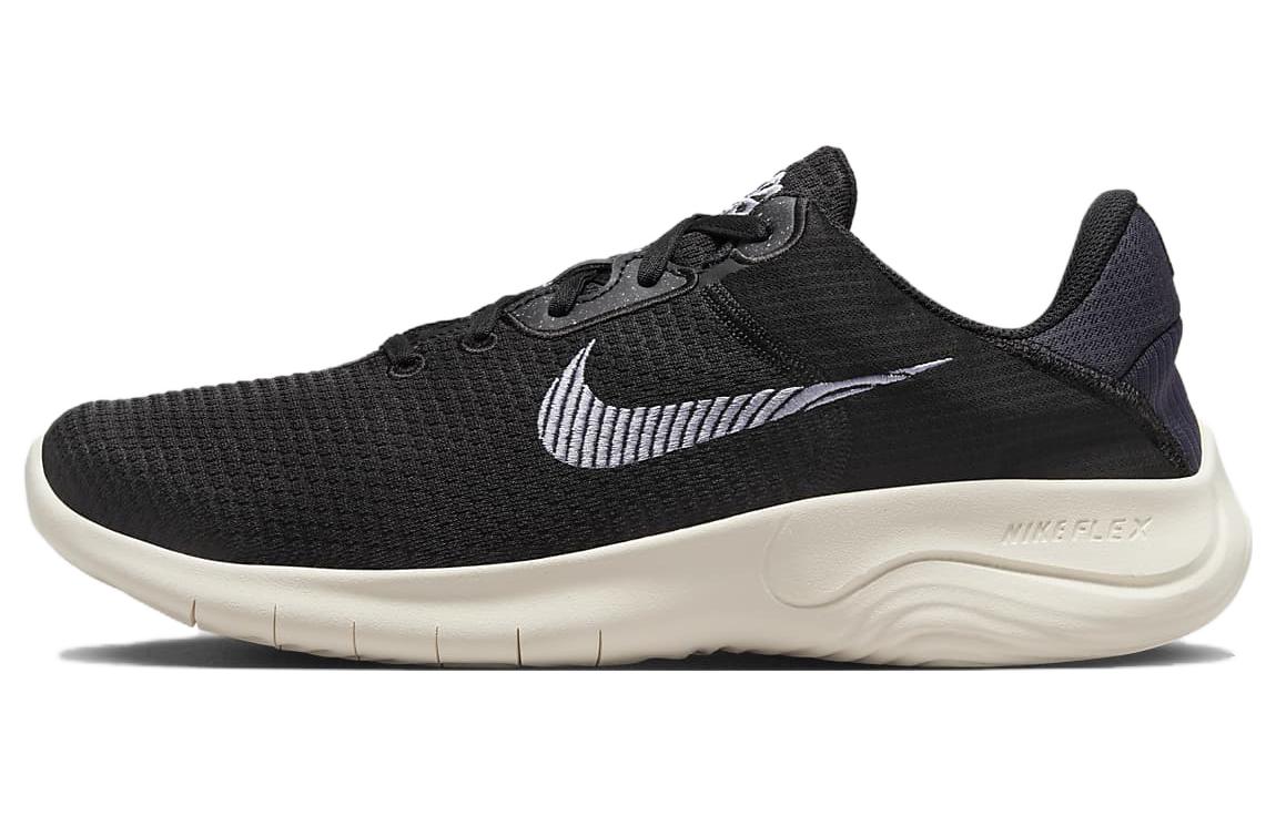 

Nike Flex Experience Run 11 Next Nature Extra Wide Black Coconut Milk DH5753-010 43
