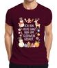 Im Very Close To Mulled Wine Today Christmas Advent Funny Unisexs TShirt