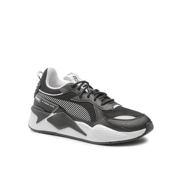 

Кроссовки Puma Rs-X B&W EU 41
