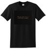 Üst giysisi – T-shirtler
