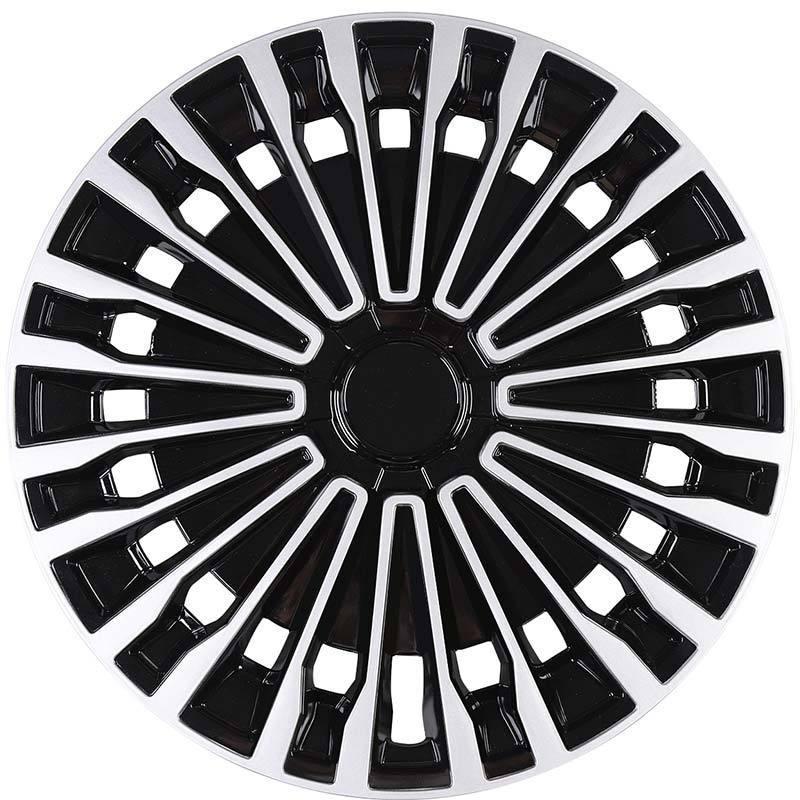 Geometry E Firefly 16-Inch Wheel Cover 2024 Model - Decorative Cover for Electric Vehicles