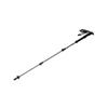 MOBIGARDEN Lightweight Telescopic Trekking Pole