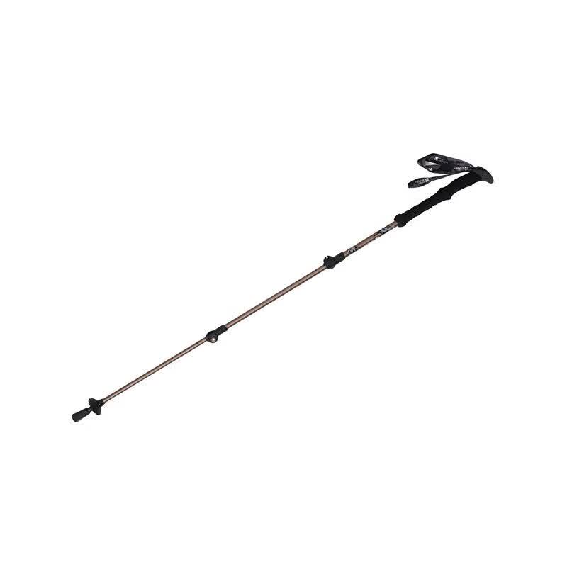 MOBIGARDEN Lightweight Telescopic Trekking Pole