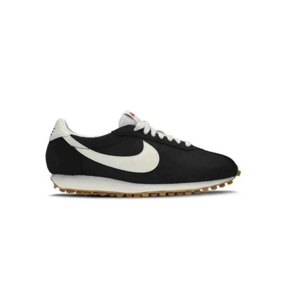 NIKE Women s LD-1000 Black