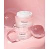 Laboreve Peach Microbiome 10 Exosome Cream