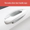Mercedes-Benz Door Handle Bowl for C-Class, E-Class, GLC, C260L, E300L, GLB200, GLA, A-Class, CLA