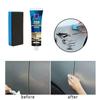 Car Scratche Remover Paint Repair Polishing Wax Swirl Removing Repair Tool Universal Car Scratch Paint Care Scratc Remover Paint