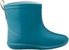 Made In Japan Rain Boots Domestic Children KIDS Boys Girls Unisex Boots Baby Kids 75005 Beige Cm [Stample] (Sand (24) 17.0