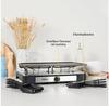 Raclette Grill Tristar RA-2746