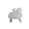 GM Car Expansion Tank 94511521 for Cross-border Trade