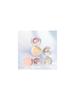 APIEU [Apieu] Iluminador Jelly Glossy Juicy Pang