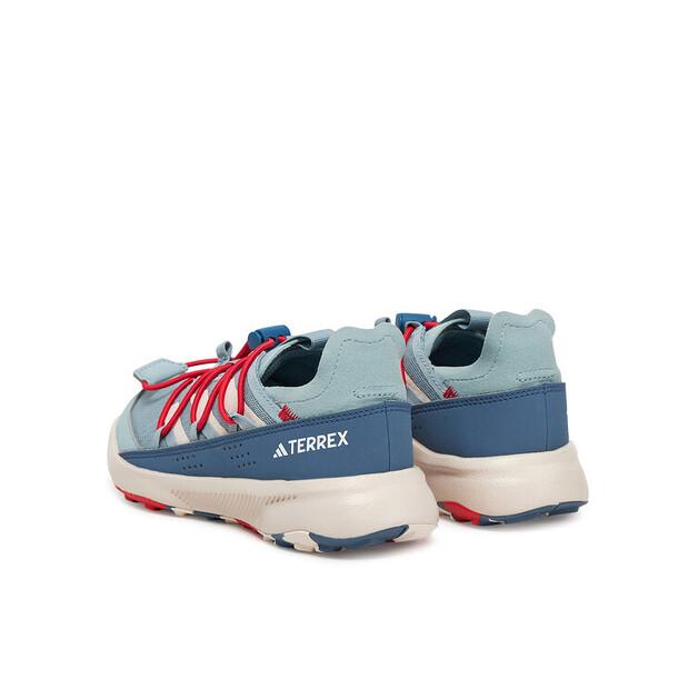 Треккинговые ботинки adidas Terrex Voyager 21 HEAT.RDY