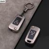 Tpu Shell For Chevrolet Cruze Aveo Trax Sail Malibu Captiva Opel Vauxhall Astra J Corsa Insignia Mokka Car Flip Key Case Cover