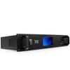 HuiDu Professional Digital Conference Microphone Systems (CN Version)