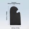 Windproof Warm Motorcycle Balaclava Breathable Full Face Mask Stretch Hood Scarf Hat Cycling Moto Biker Headwear