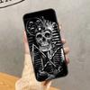 Ancient Egypt Pharaoh Case For OnePlus 15 15R 13R 13 13T 12 12R 11 10 9 Pro 10T Nord 5 CE 4 2 3 Lite N20 N30 Cover