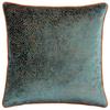 Paoletti Estelle Spotted Cushion Cover