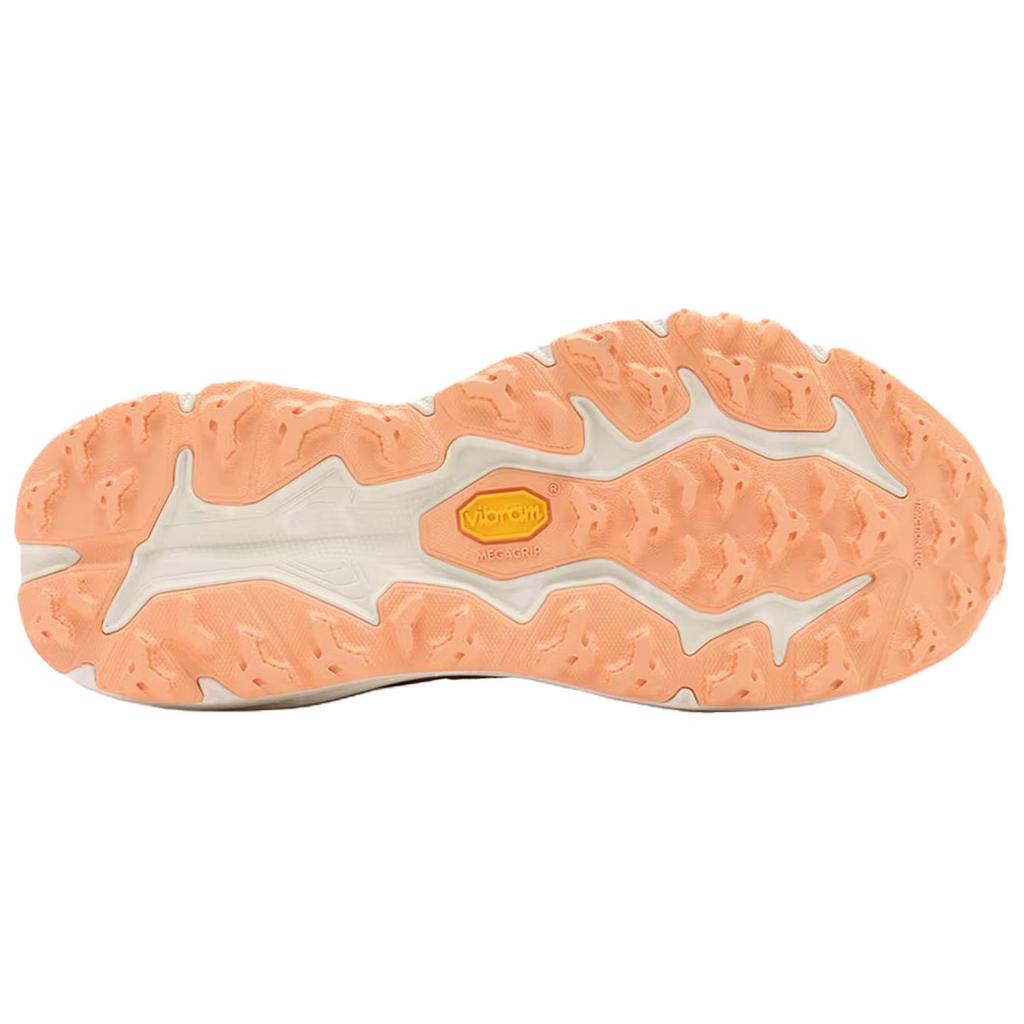 Studio Proba x Hoka One One Speedgoat 6