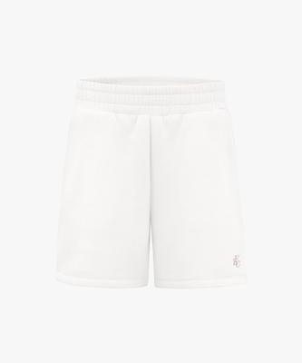 Faldas y pantalones para mujeres – Pantalones cortos