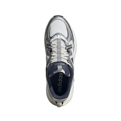 adidas OZWAVE SURGE 2.0 Anti Slip Wear Resistant Low Top Chunky - JQ9256