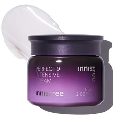 Perfect 9 Yoğun Krem 60 ml