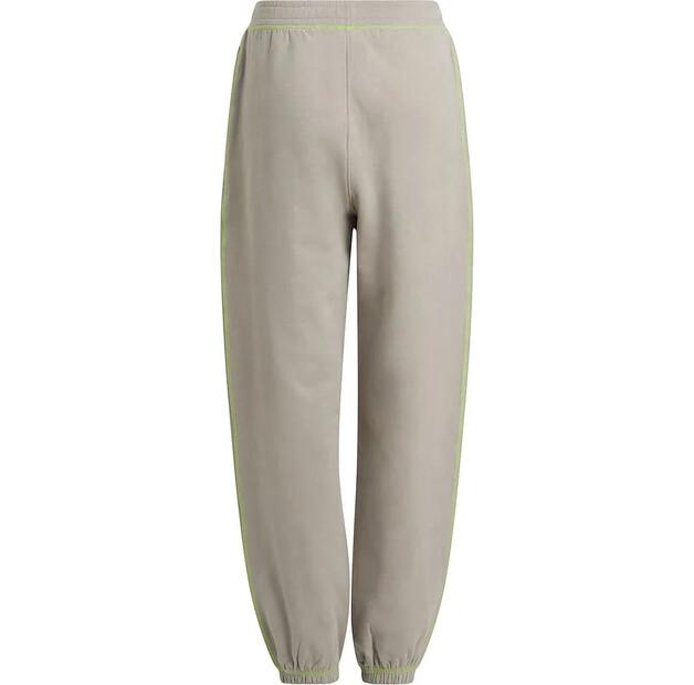 Calvin Klein 000QS7016E Sweatpants