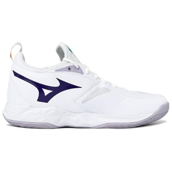 Mizuno Wave Dimension Running Shoes V1GC224020