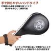 so happy Hand Martial Punching Set of 2 I'm Mitts, Karate, Boxing, Kickboxing, Arts, Taekwondo, Gloves,