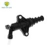 For SUZUKI BALENO 2015 2016 2017+ 23820-M68P00 New Clutch Master Cylinder 23820M68P00 23820M68P00-000