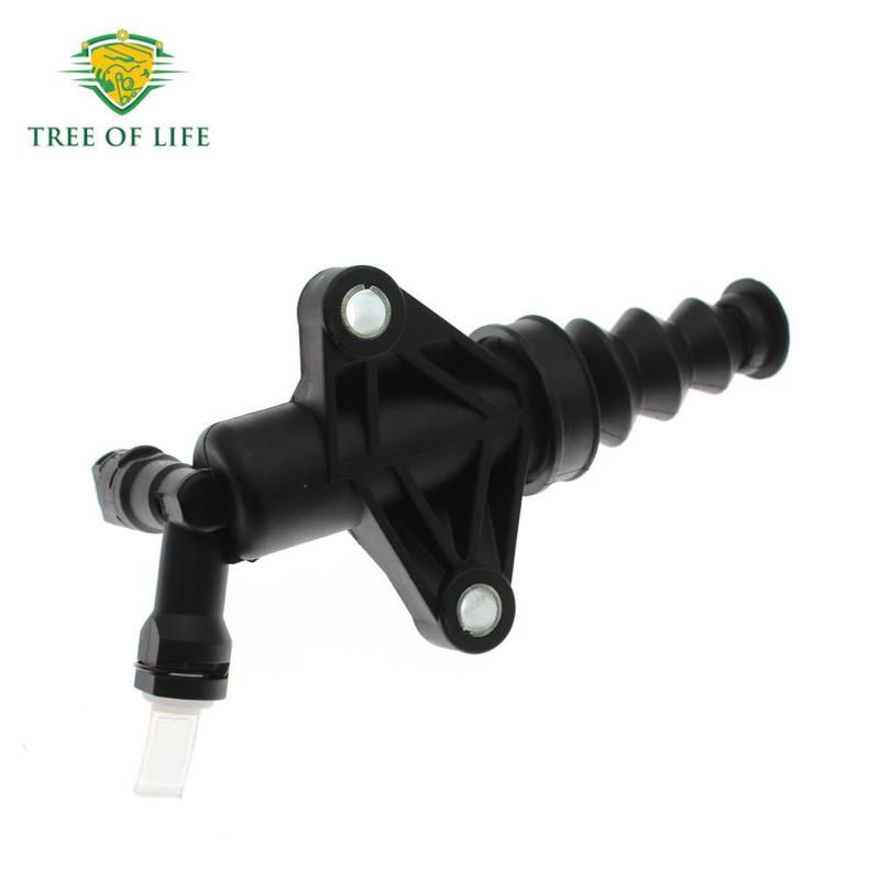 For SUZUKI BALENO 2015 2016 2017+ 23820-M68P00 New Clutch Master Cylinder 23820M68P00 23820M68P00-000