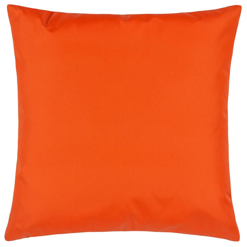 Wylder Ebon Wilds Akia Reversible Cushion Cover