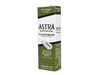 Astra Superior Platinum Replacement X Double-Edged Blades, 100-Pack (5 20) [Used]