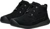 KEEN HOODCHUKKA LEA WP Hoodchukka Leather Waterproof