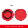 Reusable Hygienic Universal Soft Washable Headphones Elastic Protective Dust Proof Earpad Covers Durable Breathable