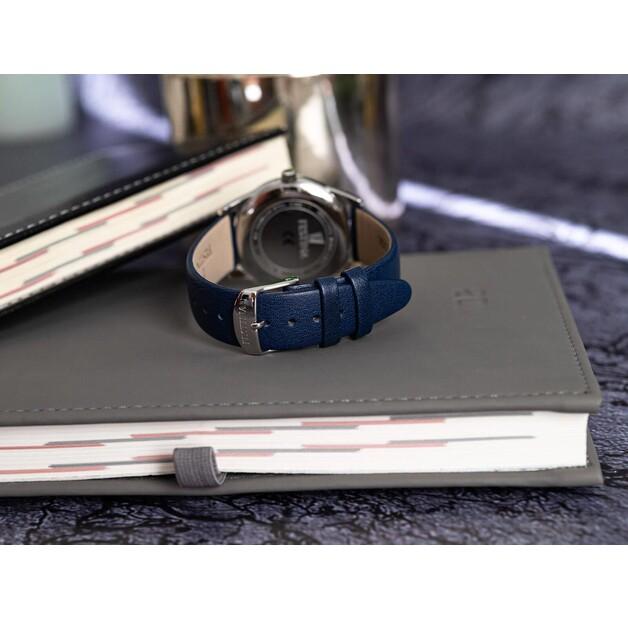 Festina Watch F20512-3