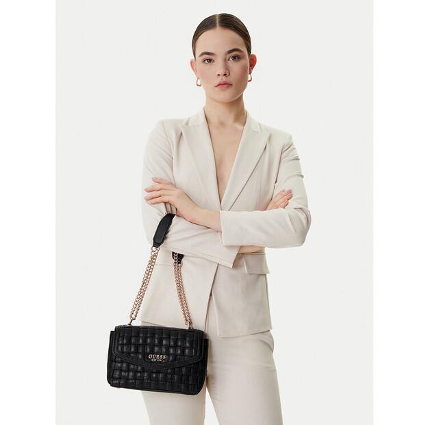 Сумка Guess Sandy One Size