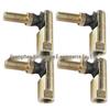 Ball Joint 75# Steel for MTD Cub Cadet 923-0448A 723-0448A