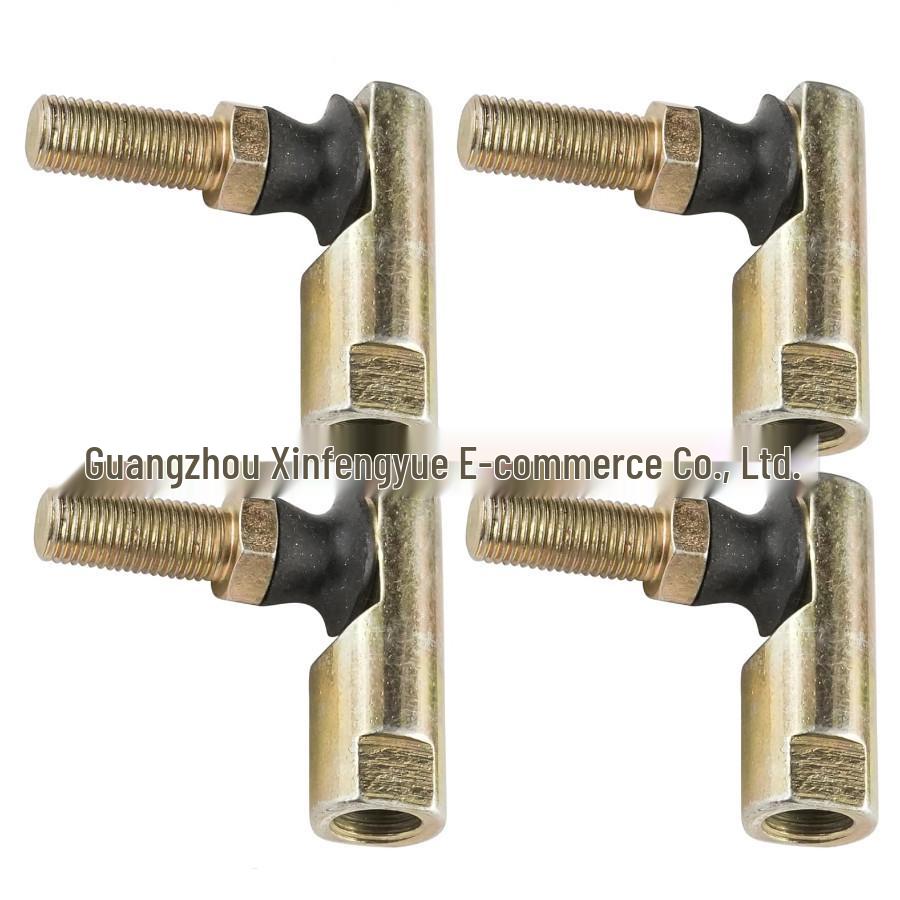 Ball Joint 75# Steel for MTD Cub Cadet 923-0448A 723-0448A