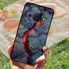For ZTE Blade A76 5G Z2469N Case Luxury Silicone Soft TPU Cover For ZTE Blade A 76 6.75" Phone Bags BladeA76 Shockproof Fundas