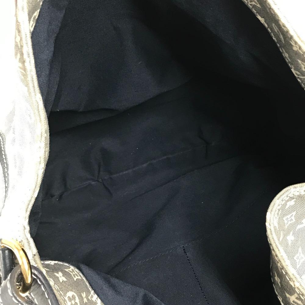 Louis Vuitton M56700  MonogramIdylle Romance Bag Shoulder Bag