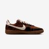 Nike Women's Field General Sneakers