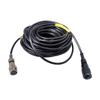 171 Radio External Speaker Adapter Cable
