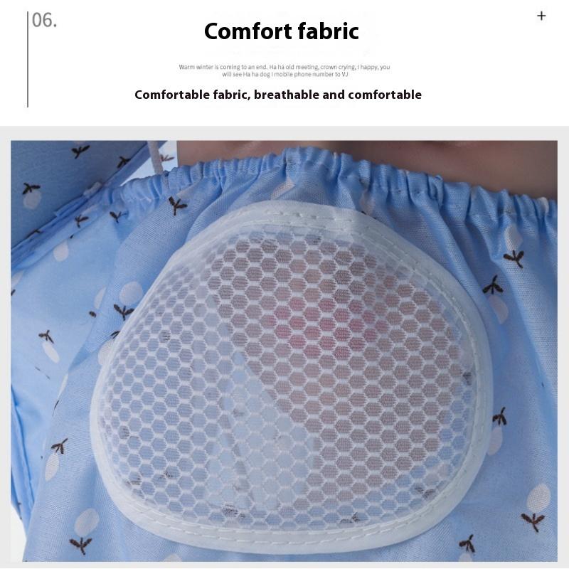 Damski letni kapelusz przeciwsłoneczny z kokardą sportowy kapelusz przeciwsłoneczny UV w stylu koreańskim kapelusz rybacki do zbierania herbaty