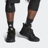 adidas Marvel x Dame 5 'Killmonger' Men's EG6577