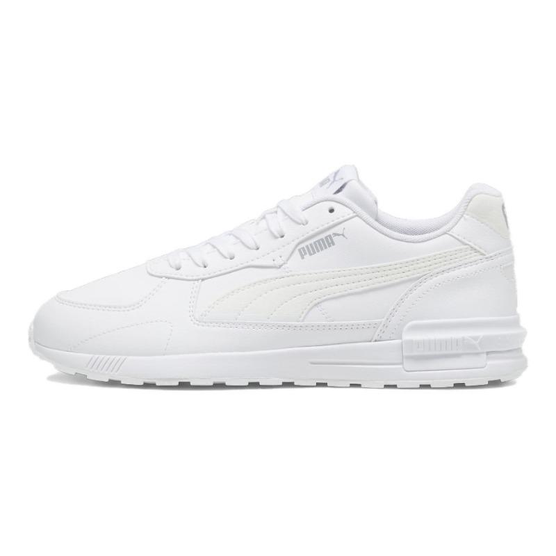 PUMA Graviton Unisex elpojoši amortizējoši zempapēžu