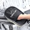 1Pcs Car Wash Glove Wool Soft Polish Cleaning Brush Tools For RX300 IS200 IS250 ES350 Ct200h UX250h NX300h RX350 ES300h LS